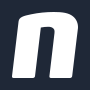 NOVIBET